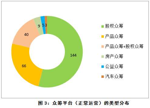 1461330081-9631-22111118fdpj