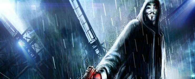 1461422750-1004-22145231l1yg