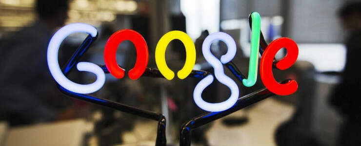 1461424158-7915-23114002oqwc