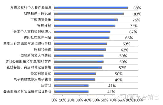 1461486027-3639-20160328100315-84305