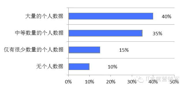 1461486027-7060-20160328100343-76772