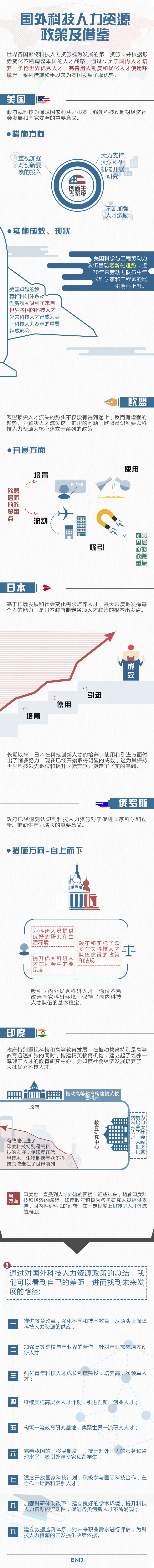 1461507309-2686-d8cb8a14fd051882d03507