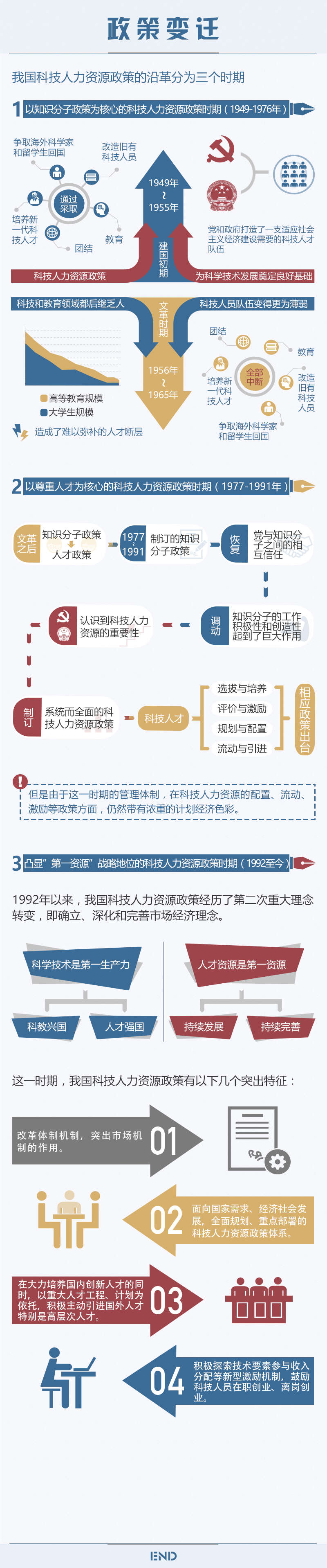 1461507309-2845-d8cb8a14fd051882d02006