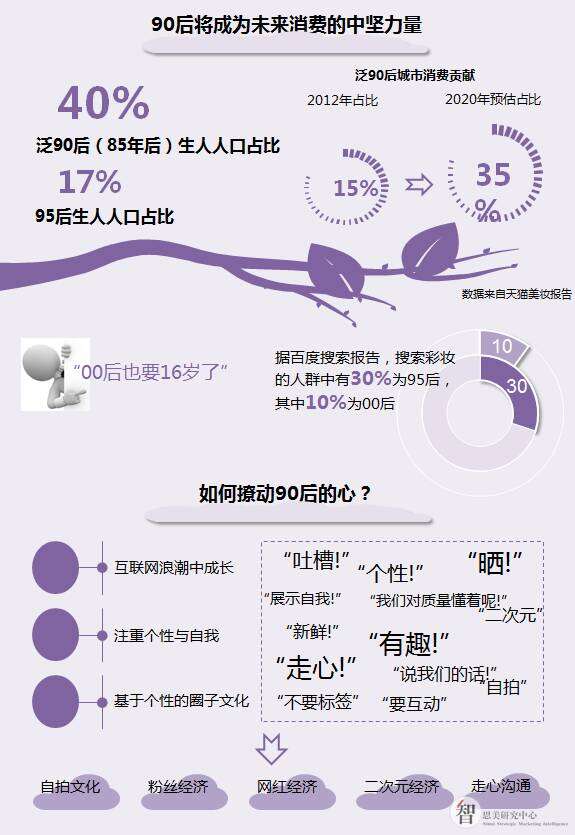 1461595424-3104-tf9cOPg3cRPyqxY5GumKe2qEw1qA