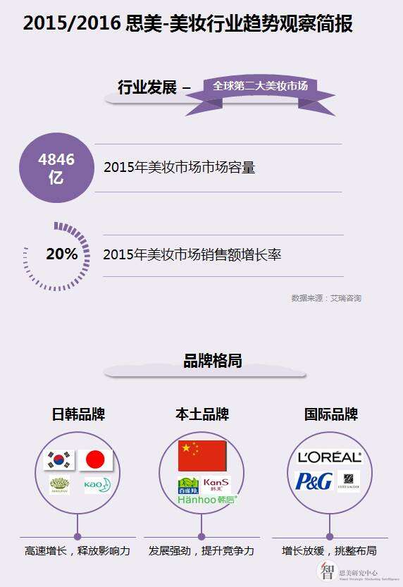 1461595424-6063-vetUSF4Kbj6CRqZHfQ6gUbpWuTjQ