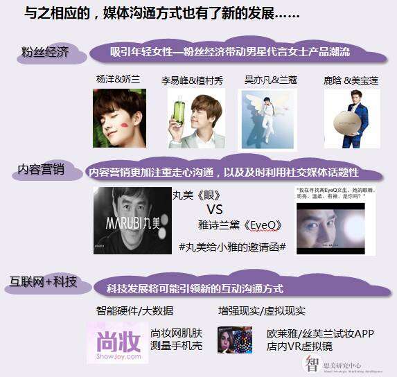 1461595424-9693-OLOP5YUmlsMlo1CFAZpYZHBsU8DQ