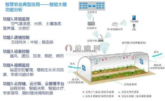 1461602087-7403-94de80684e441887d9da11