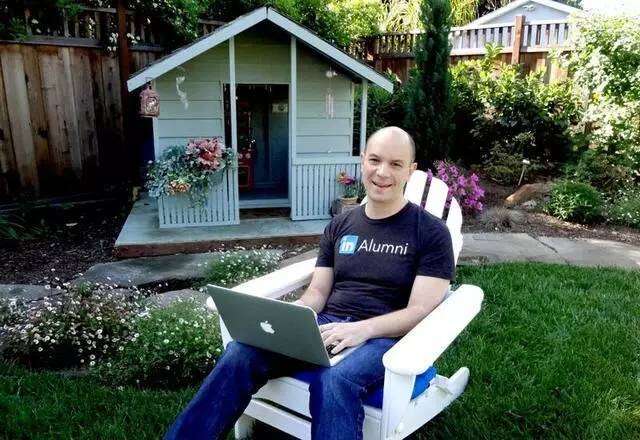 1461764107-5912-csh3FZfFWJWrIicNCxpMQiajMZkg