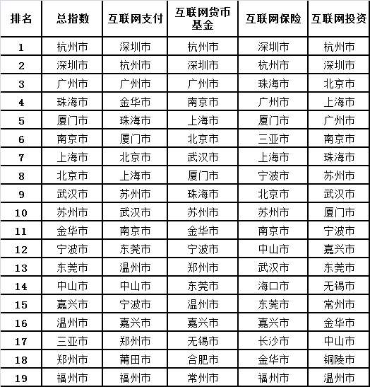 1461941024-2102-2016-04-28