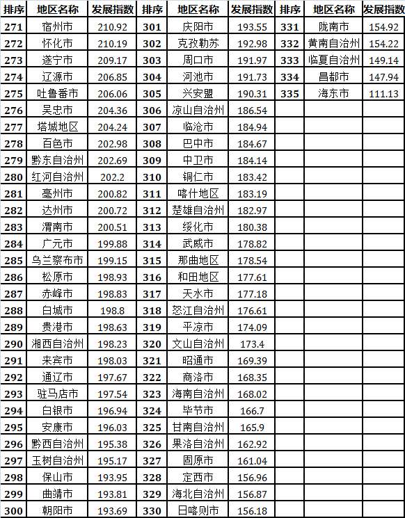 1461941024-4841-2016-04-28