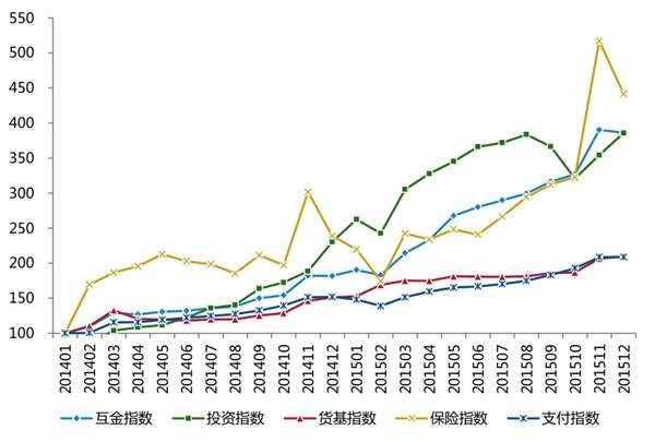 1461941024-5396-2016-04-28