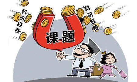 U12776P1T940D5609F24202DT20160314090736