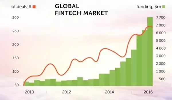 b57407b43a9347b6b287d4b940363eaf_th