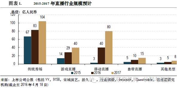 gyhZMDDUC2veTRuSB4PoKUUvGrGUMGJq41ulJB7jqK2Z3HWEDuXKew