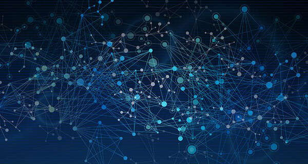 1462269828-4965-20160503105637-5757