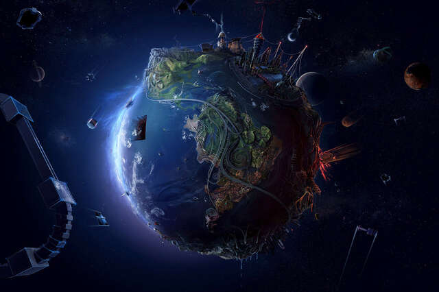 1462269828-9600-20160503105606-7500