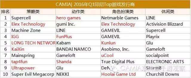 1462420041-3729-czyaGVKRgQvIYoGcLc1ib7H6urpA