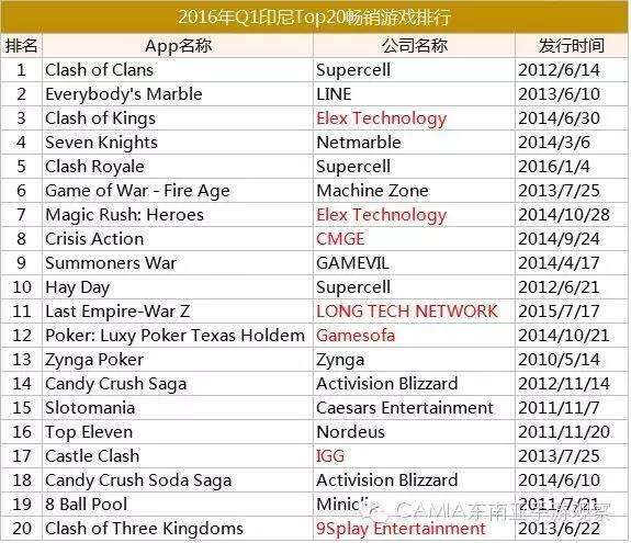 1462420041-8372-rIFRbAbLJDXJhdAicib7cWrxNibg