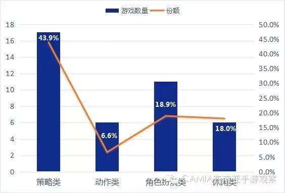 1462420041-9210-sUNmibcgKscZNPLV2jV61e60LAug