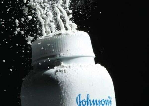 1462420346-7676-16f35f84f4d-size28-w600-h428