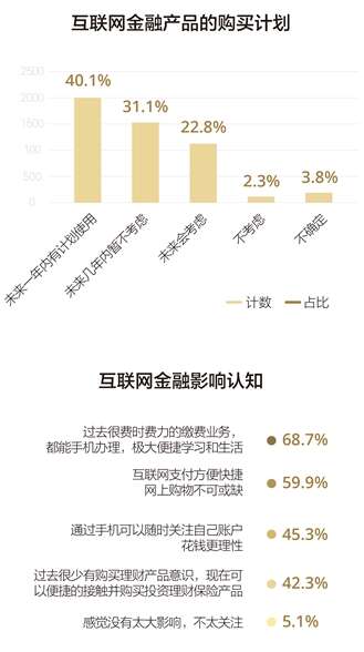 1462433516-1320-k6gu-fxrtzte9914987