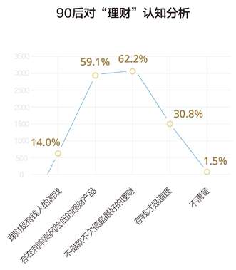1462433516-5174-4aEe-fxrtzte9915012