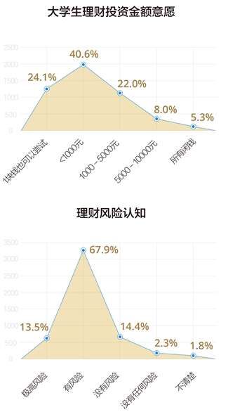 1462433516-9086-5G4U-fxrunru8714199