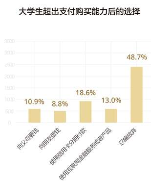 1462433517-4657-KFwP-fxrtztc3186686