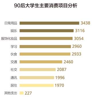 1462433517-8940-t5-D-fxrtztc3186634