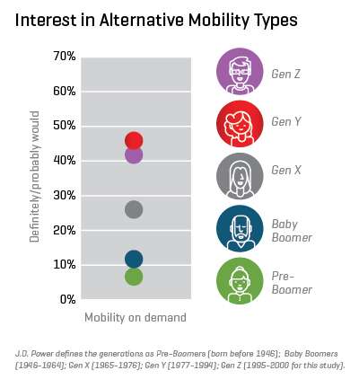 1462443618-7622-W9XN7S9WMRWL