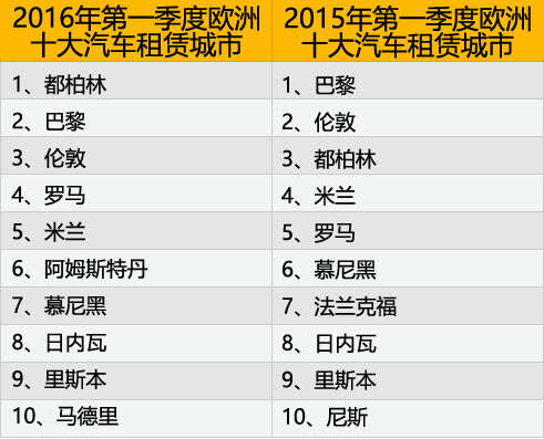 1462633386-4565-beimei160505a