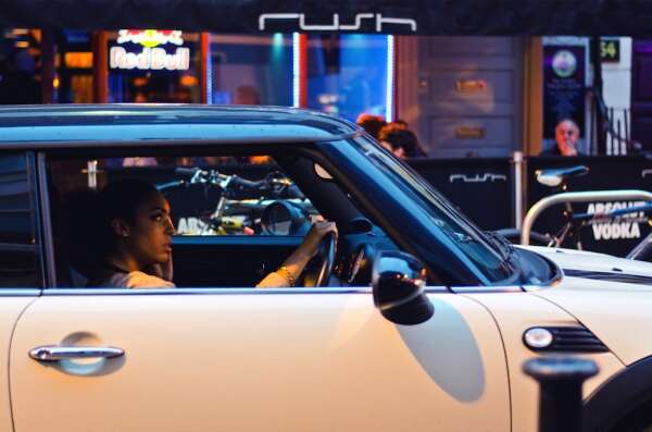 1462633386-5063-car160506a-600x397