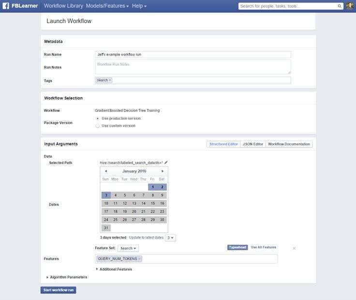 1462973352-2340-5731a607a8298