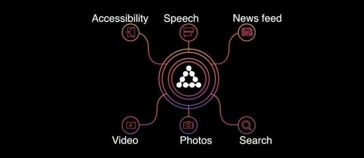 1462973352-3105-5731a3885dc9e