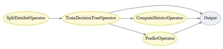 1462973352-5037-5731a387ead9a