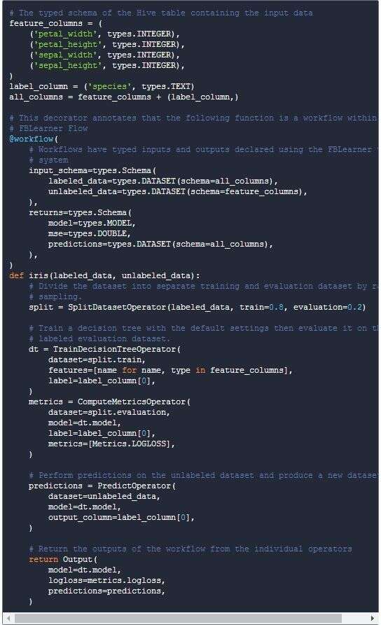 1462973352-5594-5731a4d79f55d