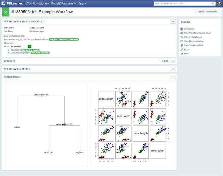 1462973352-6337-5731a6071109c