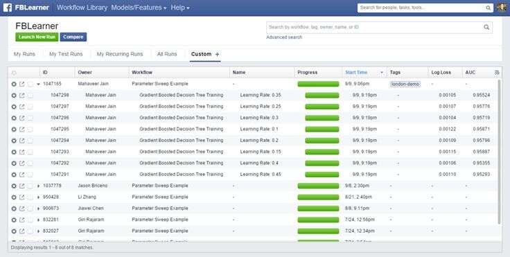 1462973353-9797-5731a6706b9c4