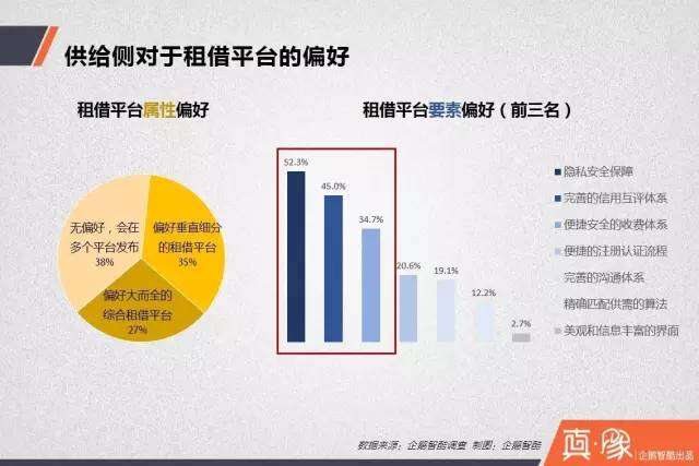 1463144624-2259-qpgFNqPia44hfpvnhD8YibUgB97g