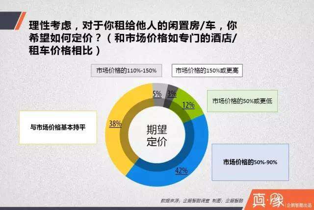 1463144624-3776-uM6ABPZRuVjHkrFDY5joOibKqfEg