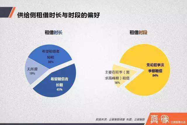 1463144624-3987-FMpFOeUx5bVXh9ibfjZibqCA4fqw