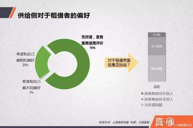 1463144624-8967-FRuIj5RvhlbTS7wuhgYeiaZibdKA