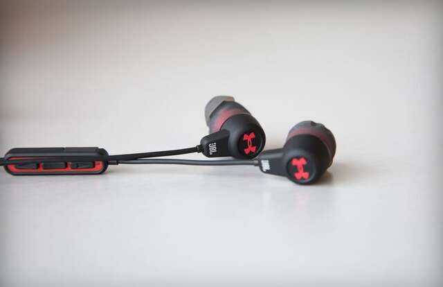 1463234342-3709-82b1bd6f767bb58