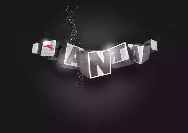 2015年服装上市公司营收排行榜 | 199IT互联网