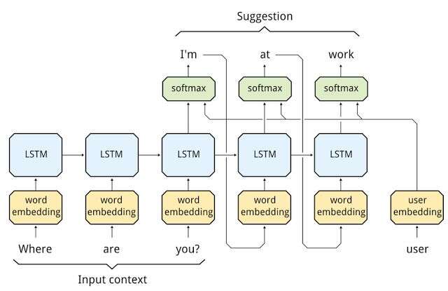 1463924908-8733-573d5a58d4d6e