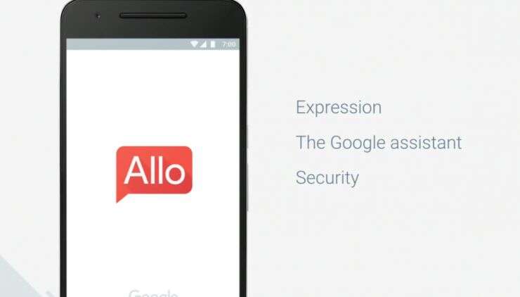 1463924908-9105-573d5bc3bbc7d