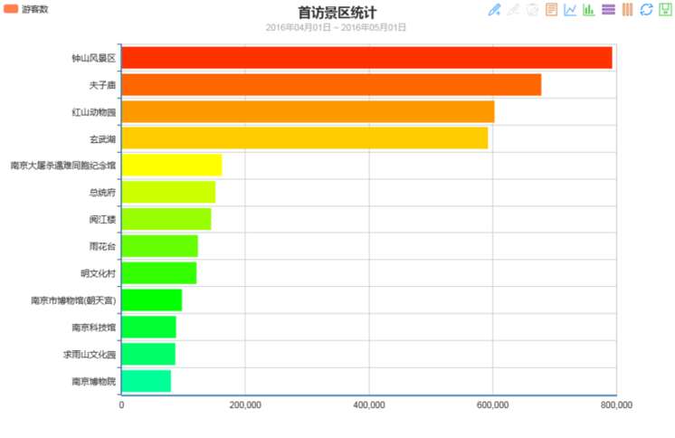 1463927300-1678-1118898975-14637040732891n