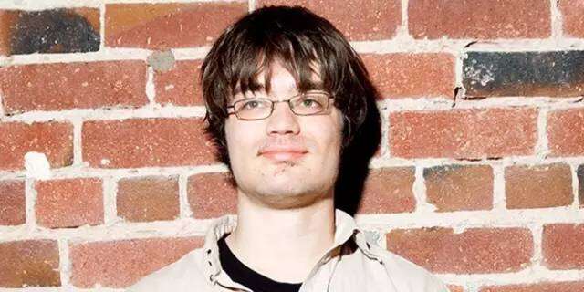 1464018886-1257-ca5h7LcCoxNIpaQX6Ud6pAmQXR0w