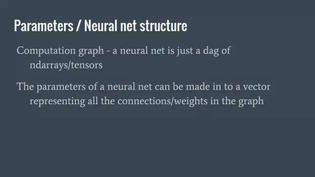 1464018886-2260-oZ2yS84qlFNzzBAPDEDRetvcoPEA