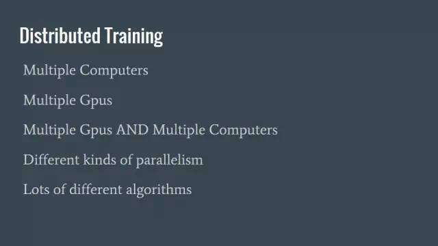 1464018886-2669-lj5PC8Uk2Qvia3UuP78JrOicd2Cg